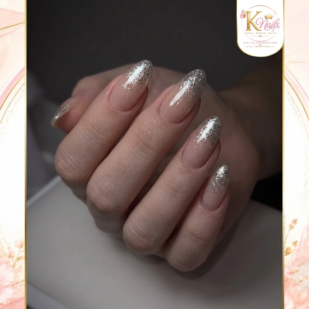 Nail Art